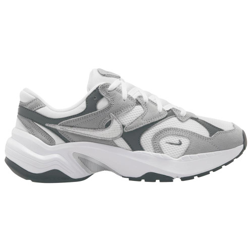 Nike AL8